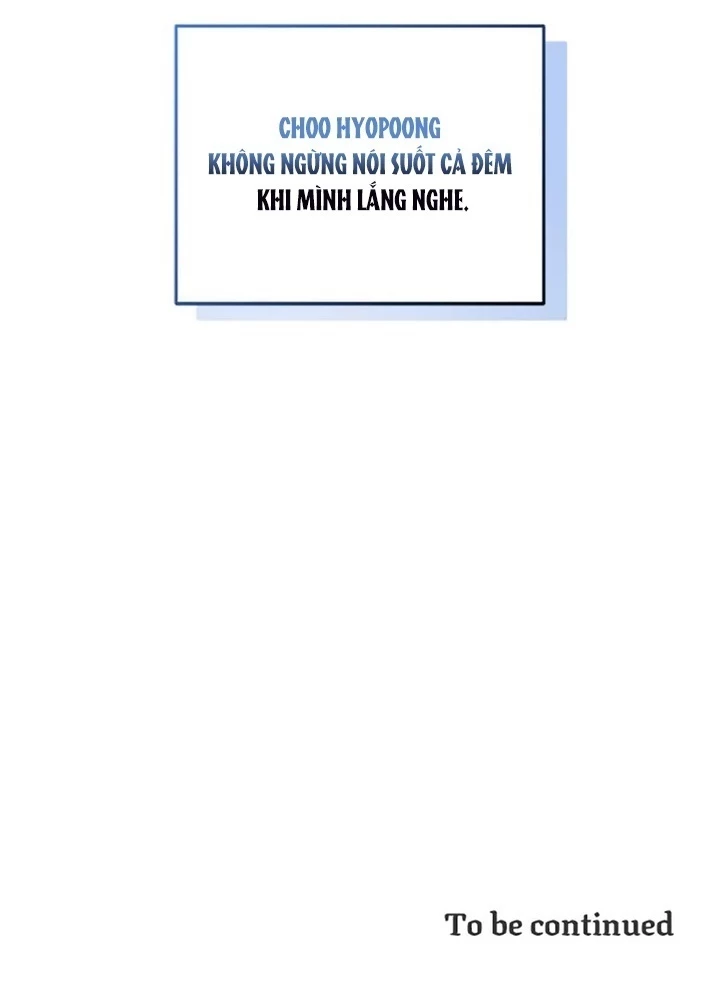 Anh Em Của Tôi Đều Là Nhân Vật Chính Chapter 61 - 127