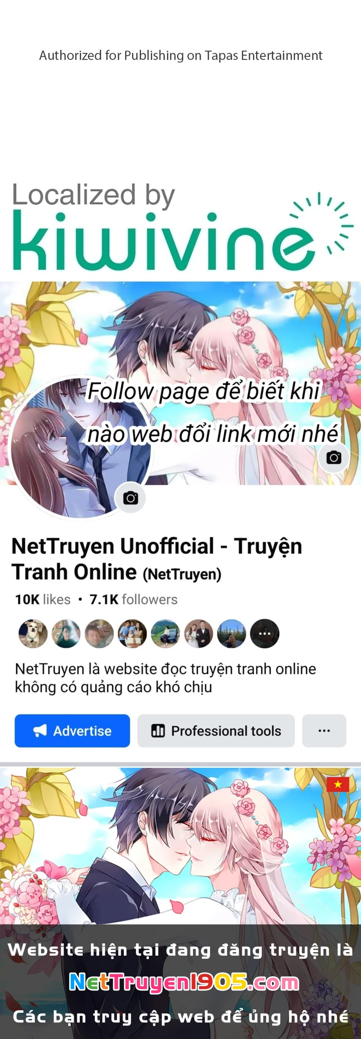 Anh Em Của Tôi Đều Là Nhân Vật Chính Chapter 61 - 129