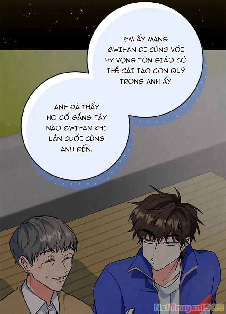 Anh Em Của Tôi Đều Là Nhân Vật Chính Chapter 62 - 9