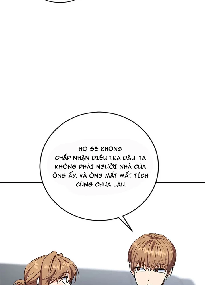 Anh Em Của Tôi Đều Là Nhân Vật Chính Chapter 63 - 5