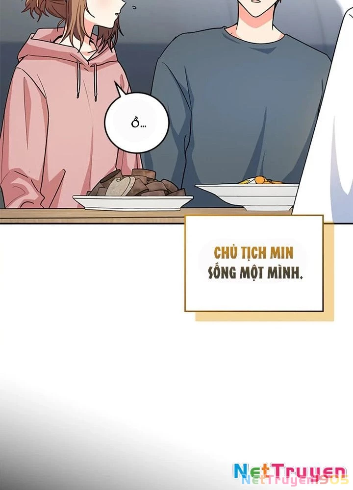 Anh Em Của Tôi Đều Là Nhân Vật Chính Chapter 63 - 6