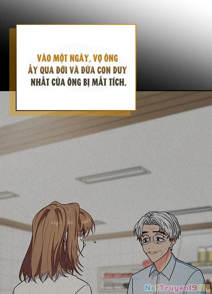 Anh Em Của Tôi Đều Là Nhân Vật Chính Chapter 63 - 7
