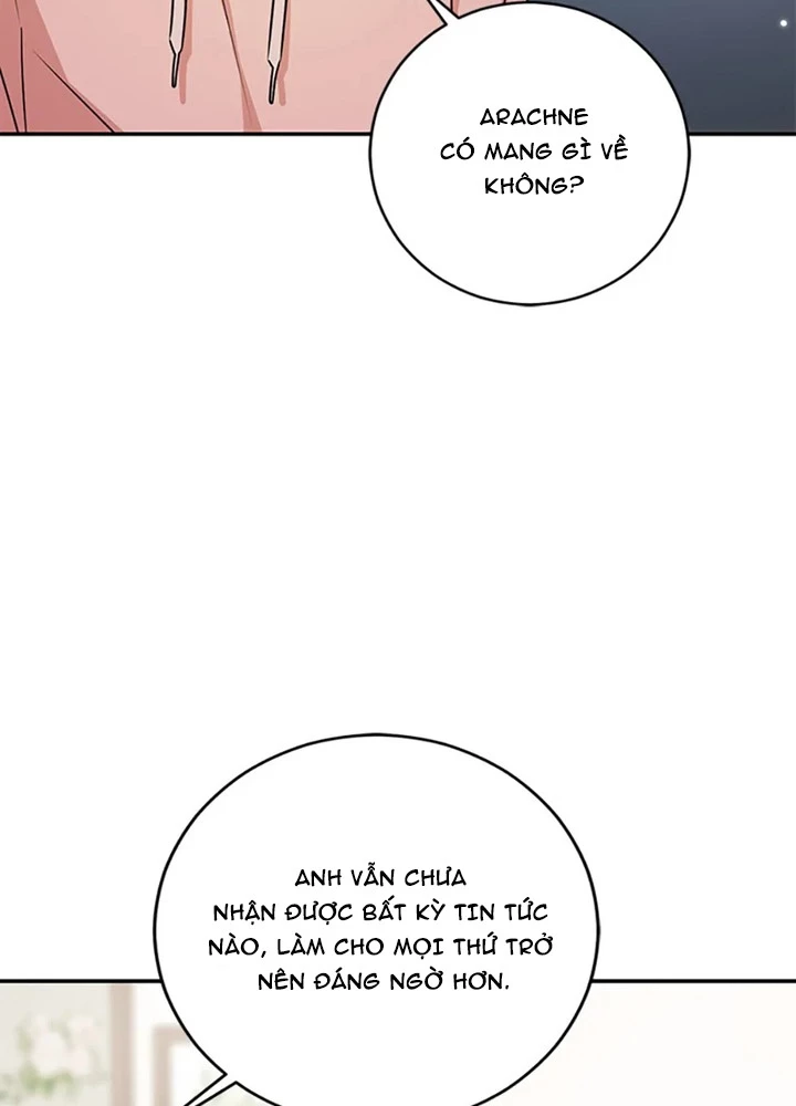 Anh Em Của Tôi Đều Là Nhân Vật Chính Chapter 63 - 12