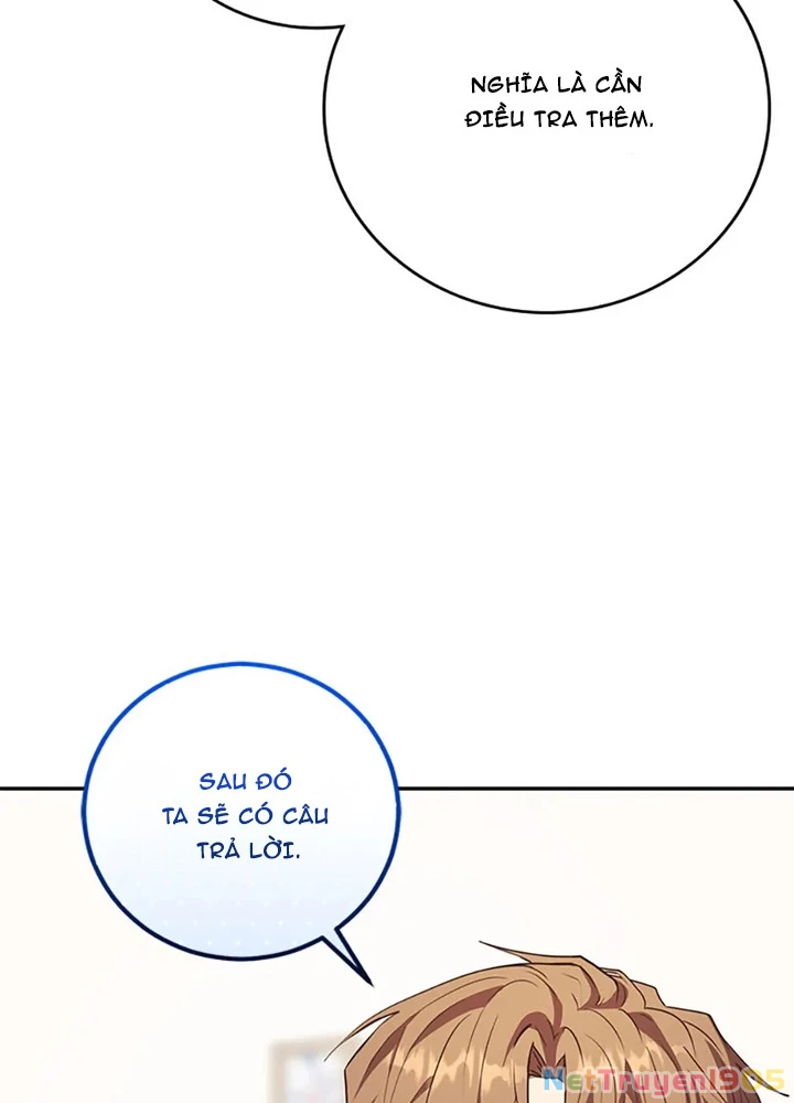Anh Em Của Tôi Đều Là Nhân Vật Chính Chapter 63 - 14