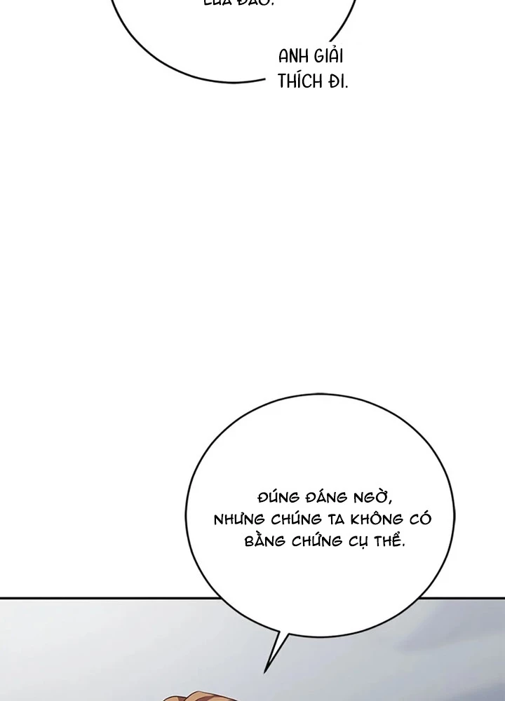 Anh Em Của Tôi Đều Là Nhân Vật Chính Chapter 63 - 18