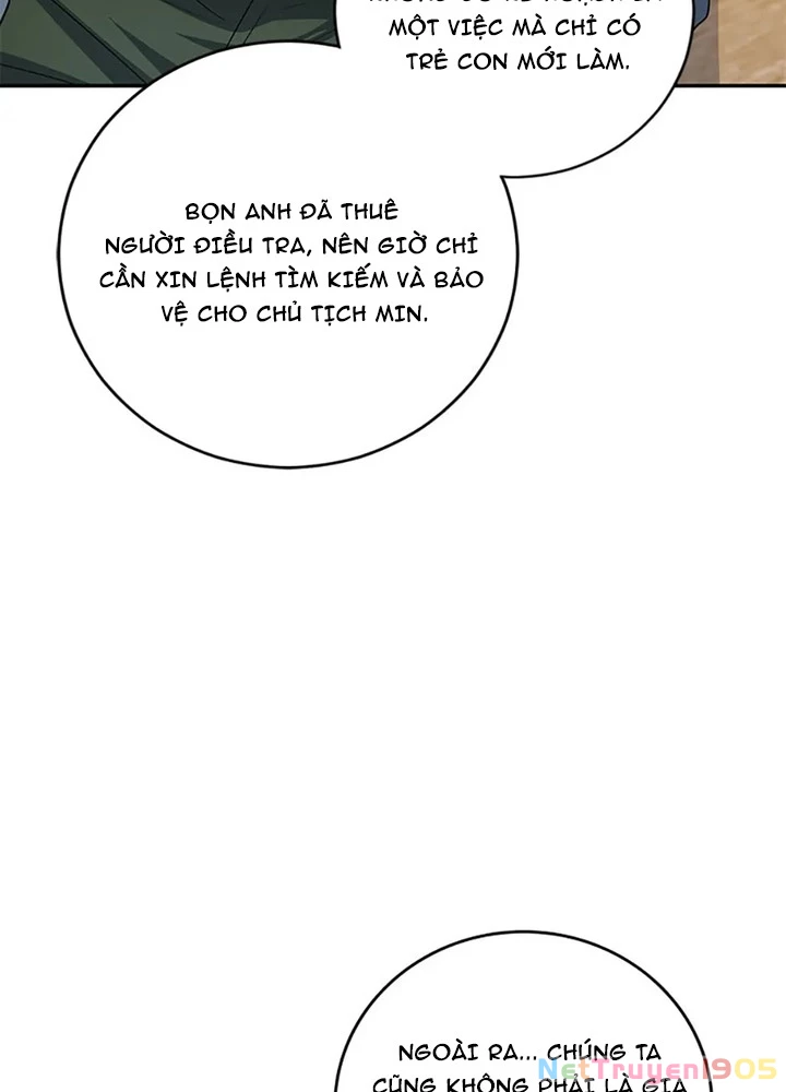 Anh Em Của Tôi Đều Là Nhân Vật Chính Chapter 63 - 20