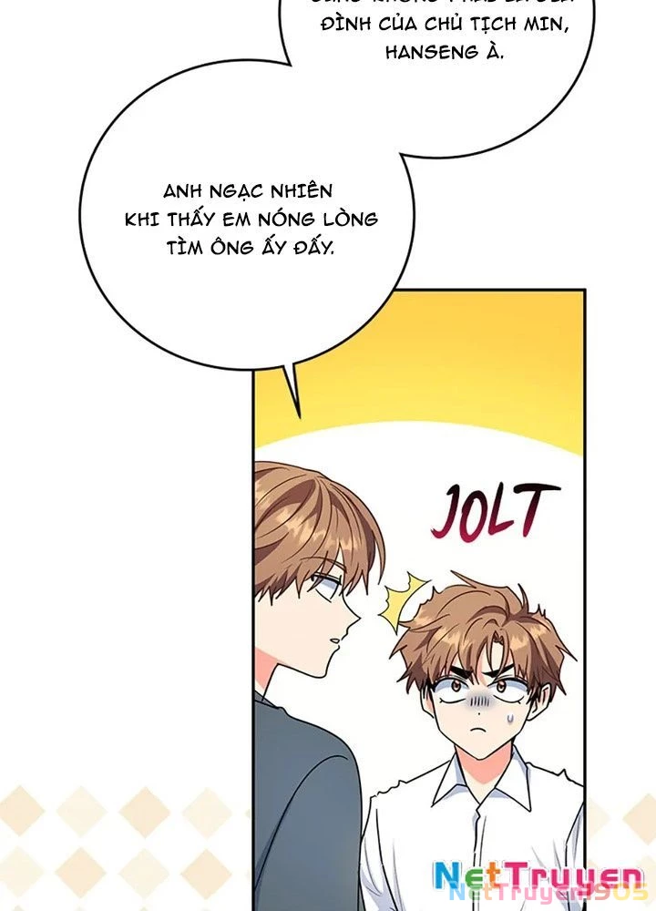Anh Em Của Tôi Đều Là Nhân Vật Chính Chapter 63 - 21