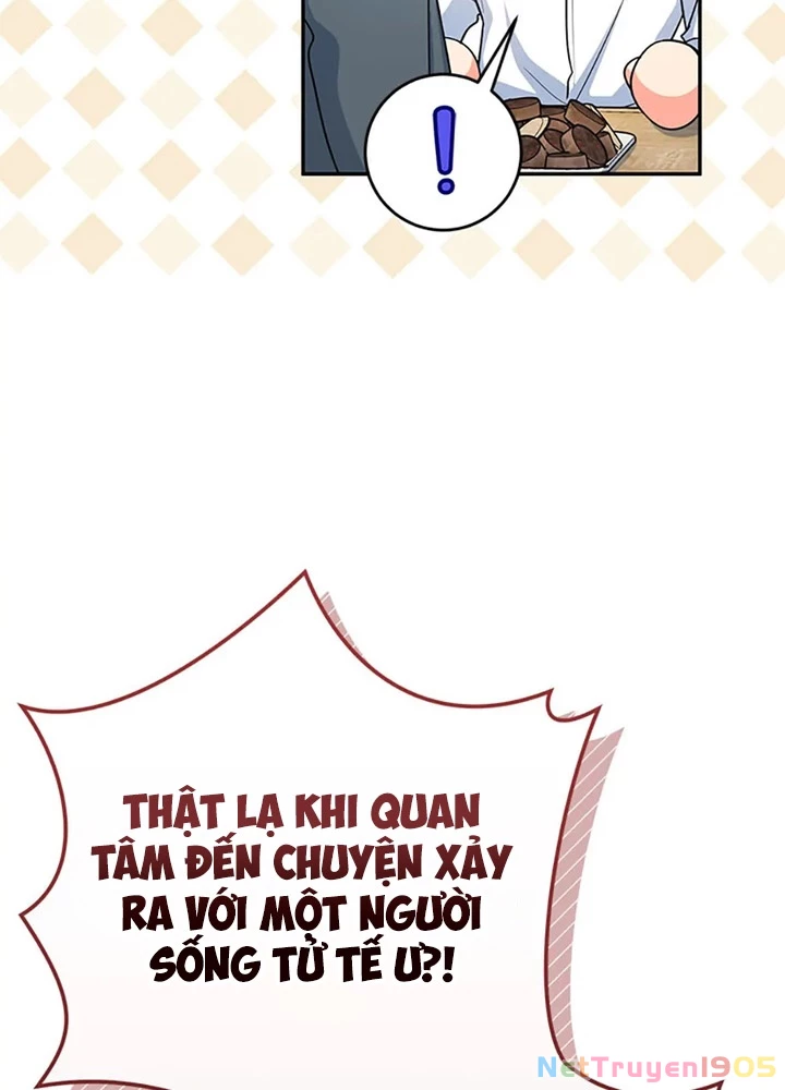 Anh Em Của Tôi Đều Là Nhân Vật Chính Chapter 63 - 22