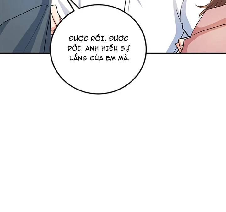 Anh Em Của Tôi Đều Là Nhân Vật Chính Chapter 63 - 24
