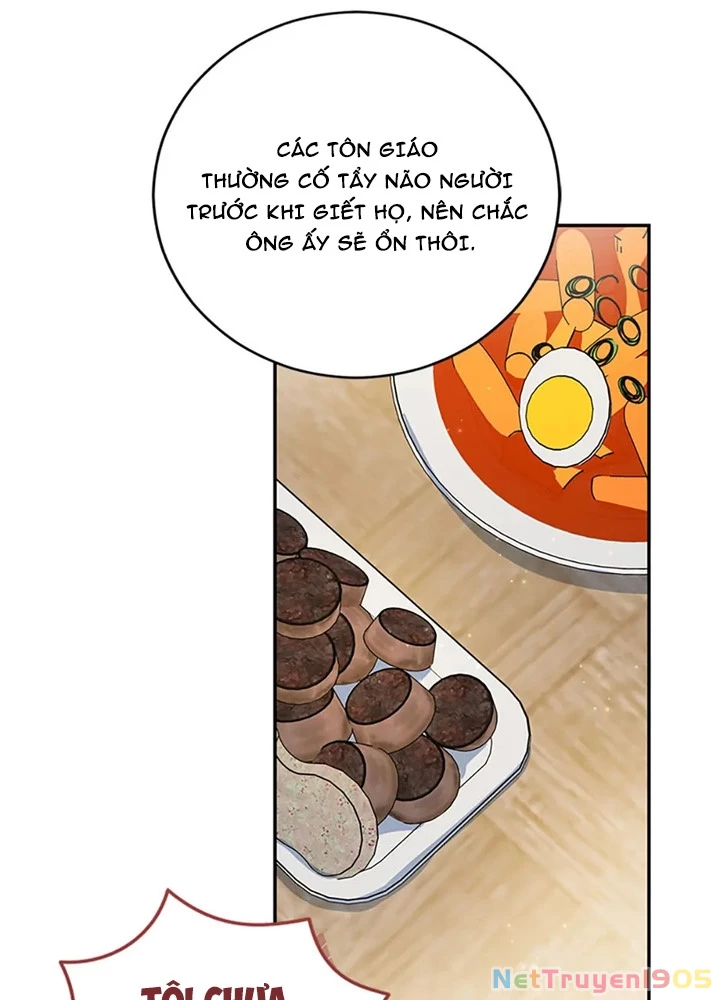 Anh Em Của Tôi Đều Là Nhân Vật Chính Chapter 63 - 25