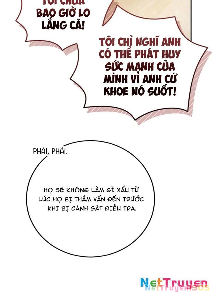 Anh Em Của Tôi Đều Là Nhân Vật Chính Chapter 63 - 26