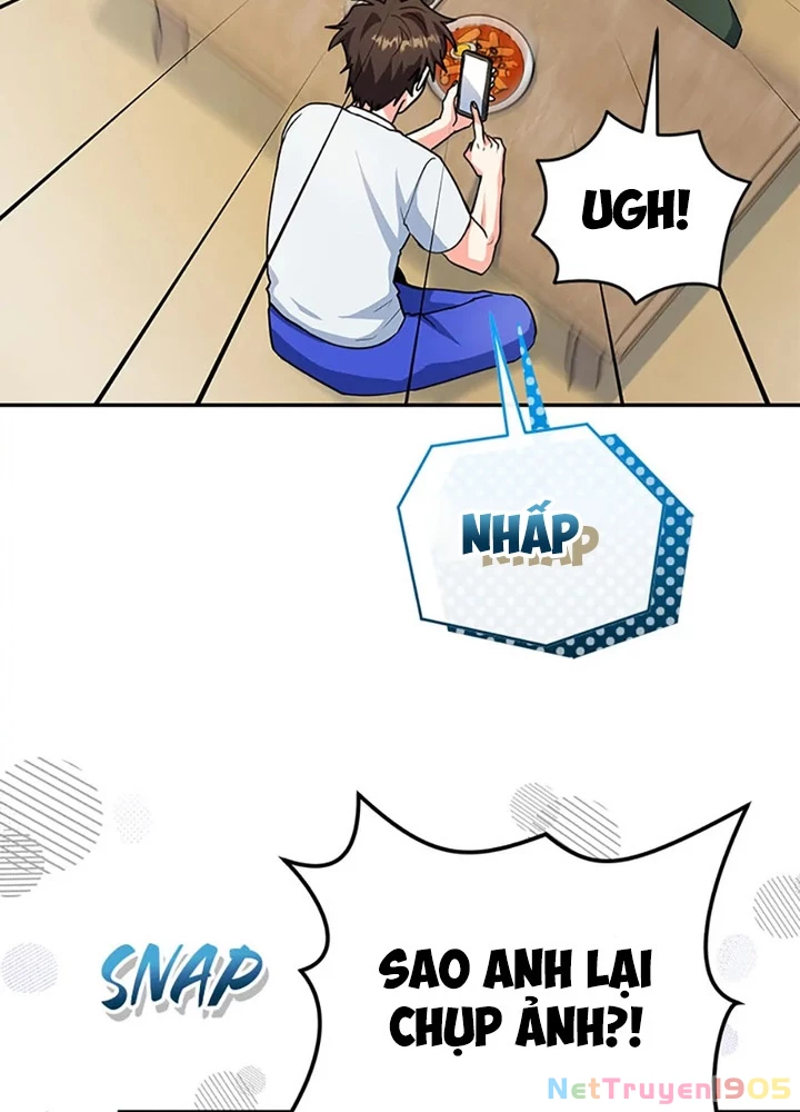 Anh Em Của Tôi Đều Là Nhân Vật Chính Chapter 63 - 30