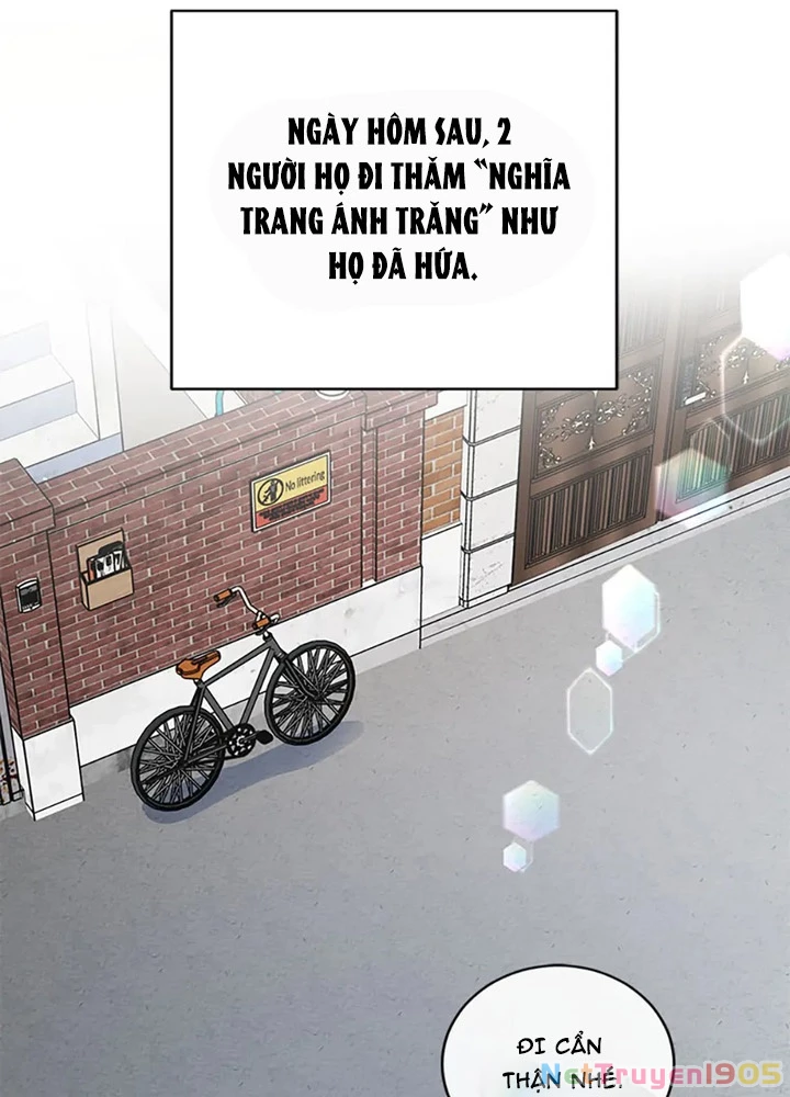 Anh Em Của Tôi Đều Là Nhân Vật Chính Chapter 63 - 33