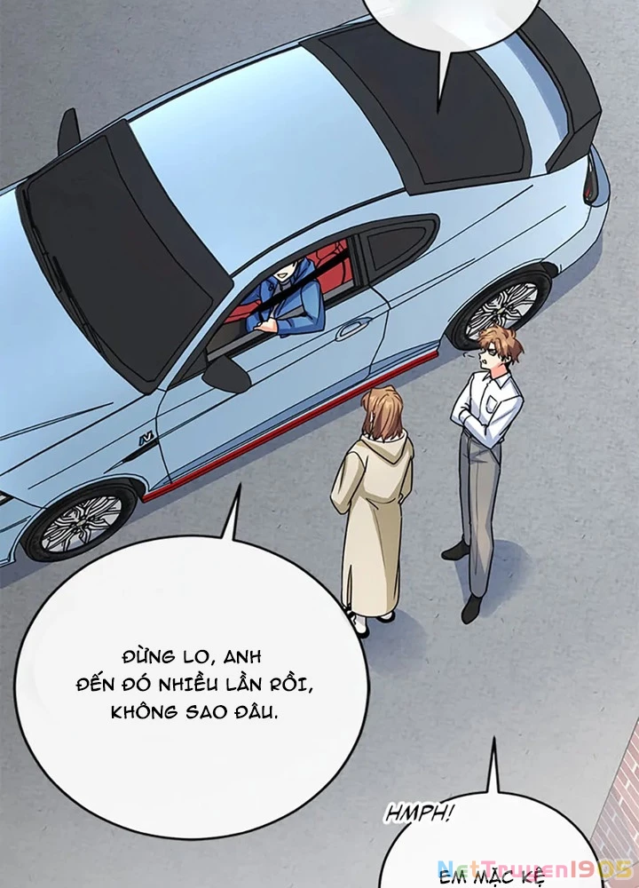 Anh Em Của Tôi Đều Là Nhân Vật Chính Chapter 63 - 34