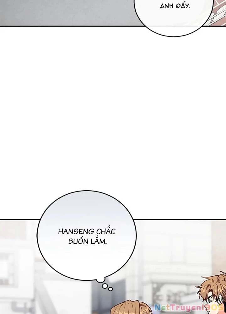 Anh Em Của Tôi Đều Là Nhân Vật Chính Chapter 63 - 35