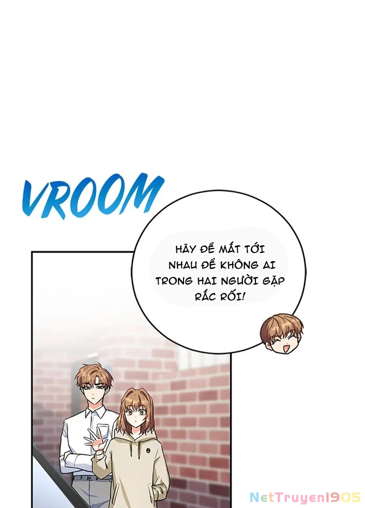 Anh Em Của Tôi Đều Là Nhân Vật Chính Chapter 63 - 37