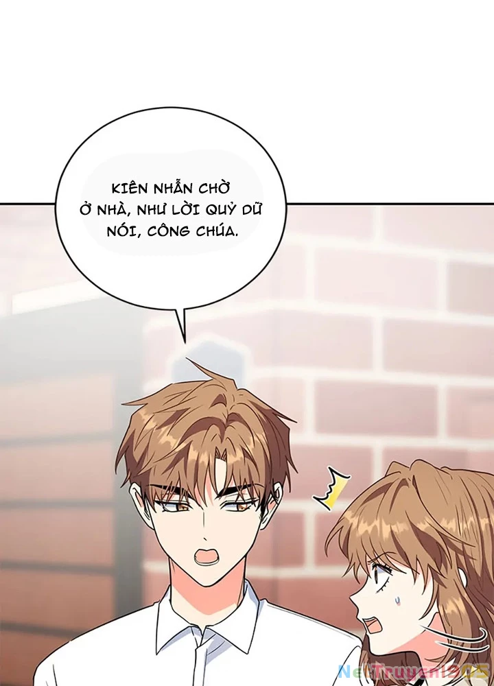 Anh Em Của Tôi Đều Là Nhân Vật Chính Chapter 63 - 39