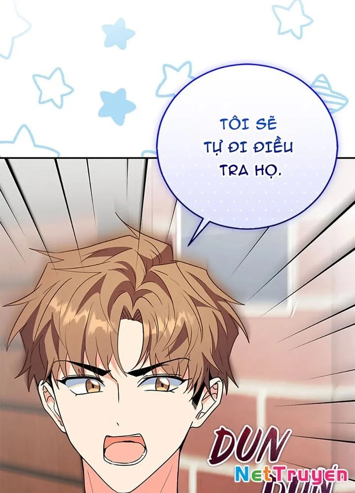 Anh Em Của Tôi Đều Là Nhân Vật Chính Chapter 63 - 41