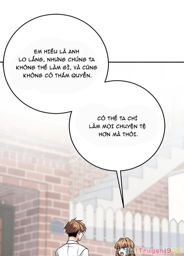 Anh Em Của Tôi Đều Là Nhân Vật Chính Chapter 63 - 43