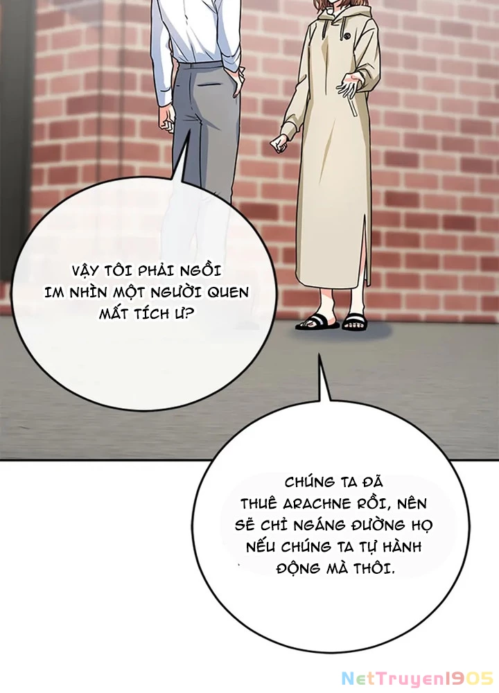 Anh Em Của Tôi Đều Là Nhân Vật Chính Chapter 63 - 44
