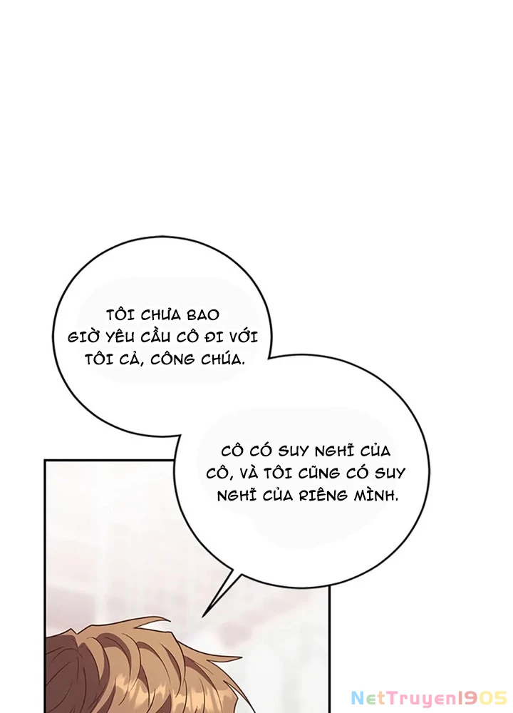Anh Em Của Tôi Đều Là Nhân Vật Chính Chapter 63 - 45
