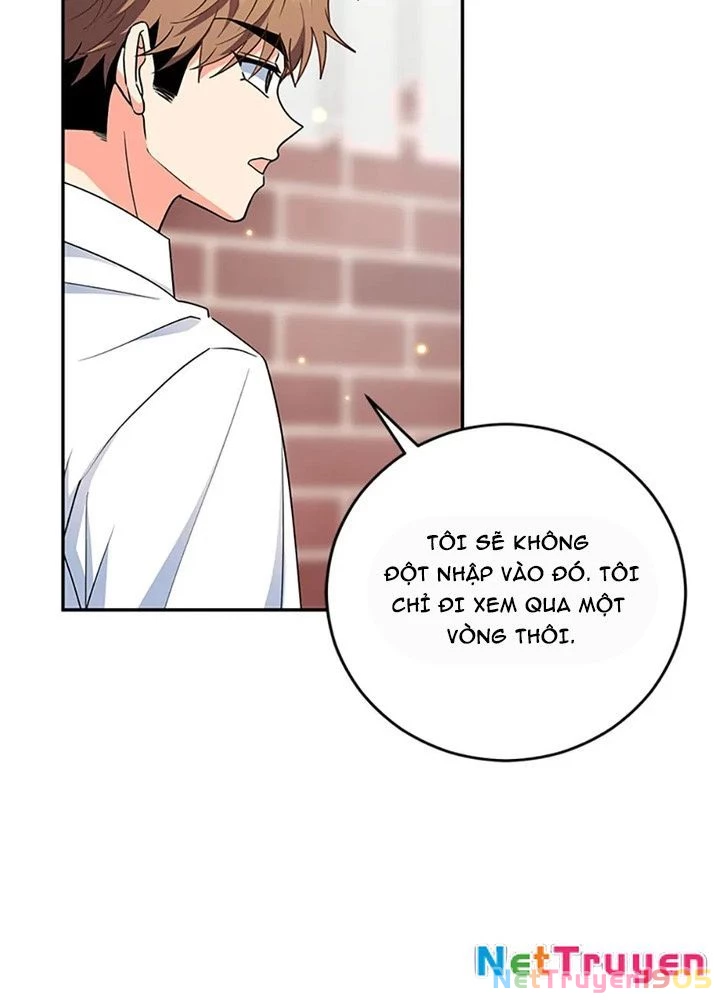 Anh Em Của Tôi Đều Là Nhân Vật Chính Chapter 63 - 46