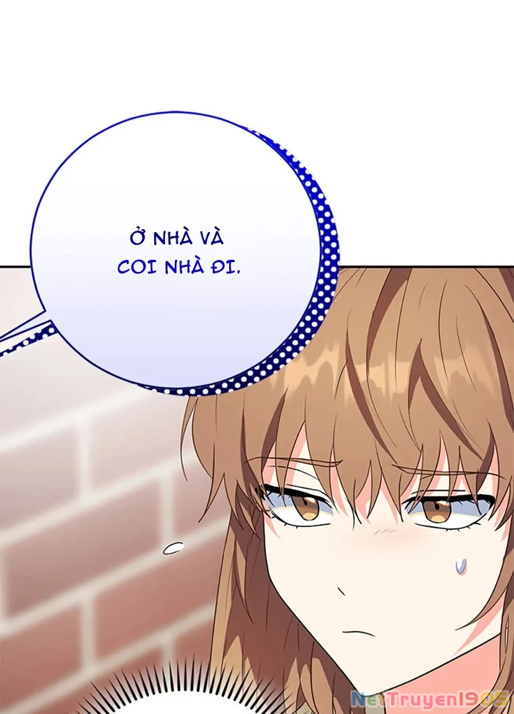Anh Em Của Tôi Đều Là Nhân Vật Chính Chapter 63 - 47