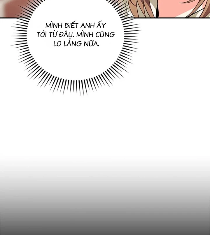 Anh Em Của Tôi Đều Là Nhân Vật Chính Chapter 63 - 48