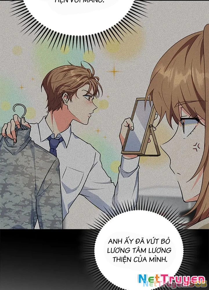 Anh Em Của Tôi Đều Là Nhân Vật Chính Chapter 63 - 51
