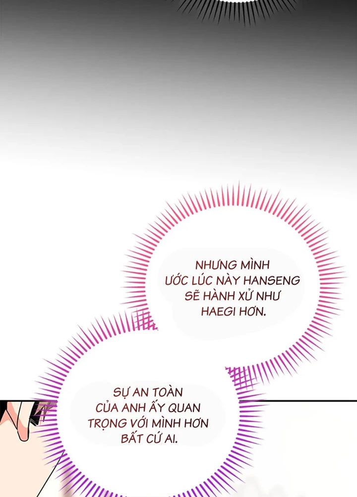 Anh Em Của Tôi Đều Là Nhân Vật Chính Chapter 63 - 52