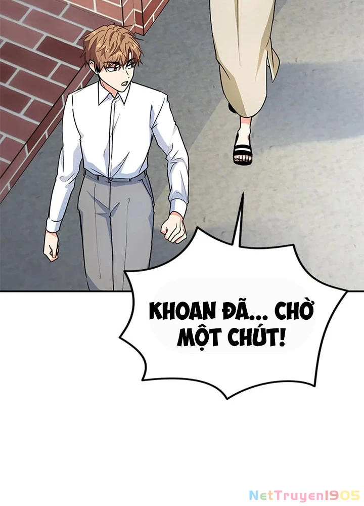 Anh Em Của Tôi Đều Là Nhân Vật Chính Chapter 63 - 58