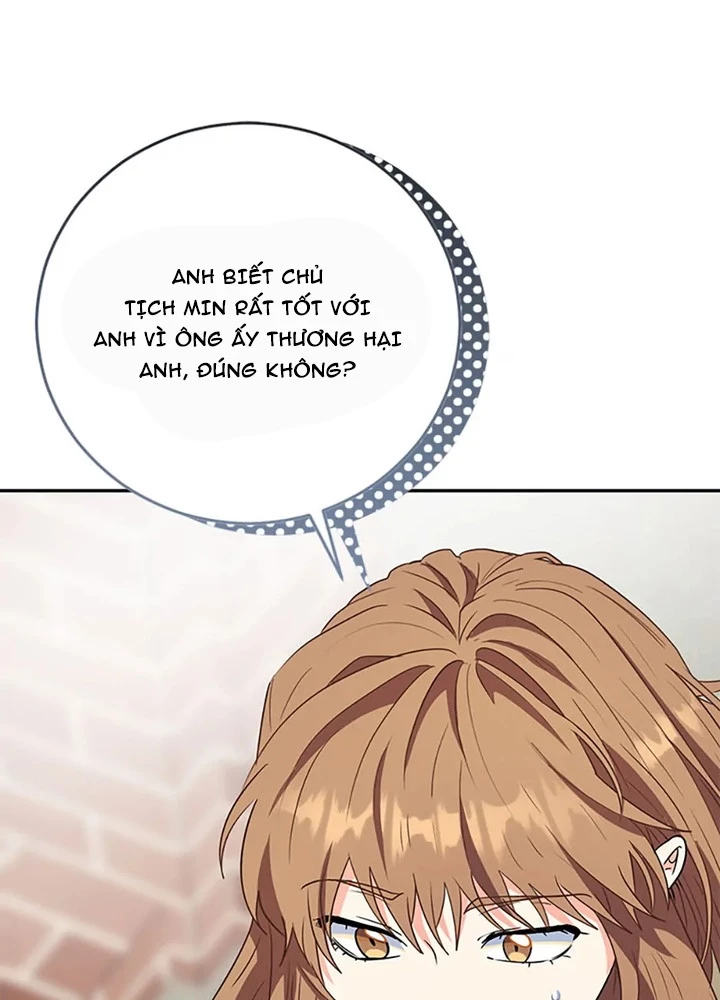 Anh Em Của Tôi Đều Là Nhân Vật Chính Chapter 63 - 59