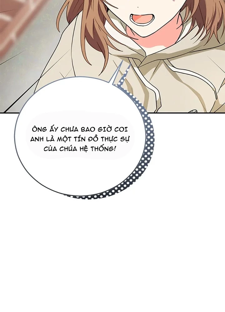 Anh Em Của Tôi Đều Là Nhân Vật Chính Chapter 63 - 60