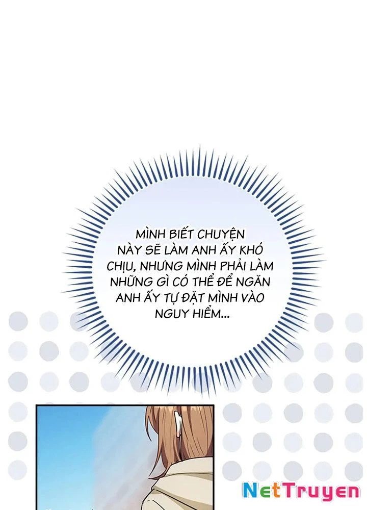 Anh Em Của Tôi Đều Là Nhân Vật Chính Chapter 63 - 61