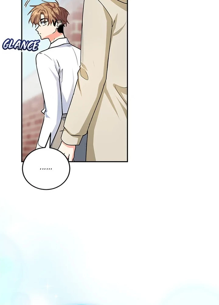 Anh Em Của Tôi Đều Là Nhân Vật Chính Chapter 63 - 62
