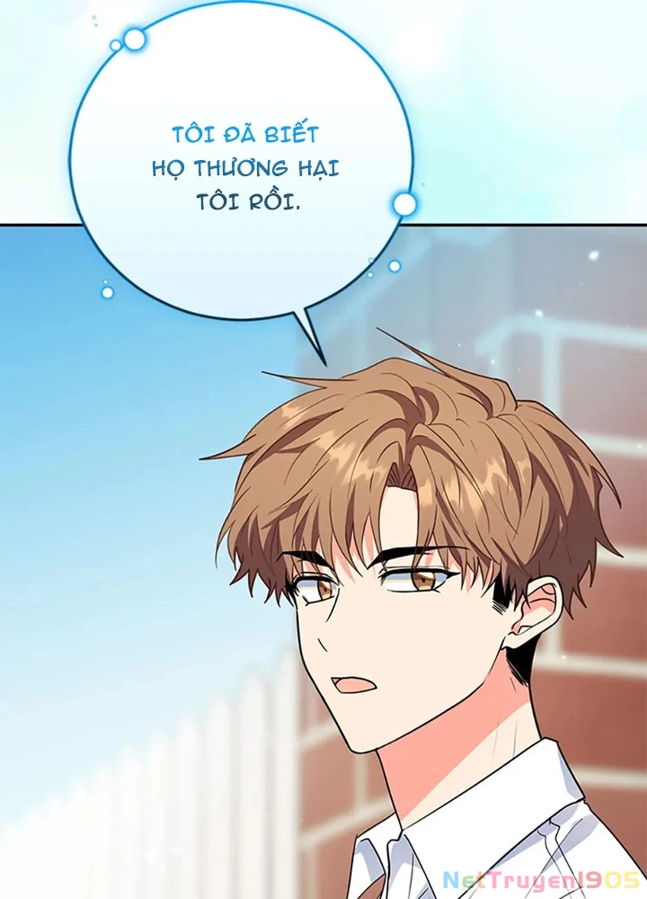 Anh Em Của Tôi Đều Là Nhân Vật Chính Chapter 63 - 63
