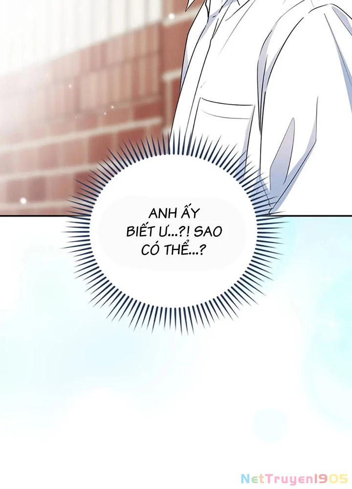 Anh Em Của Tôi Đều Là Nhân Vật Chính Chapter 63 - 64