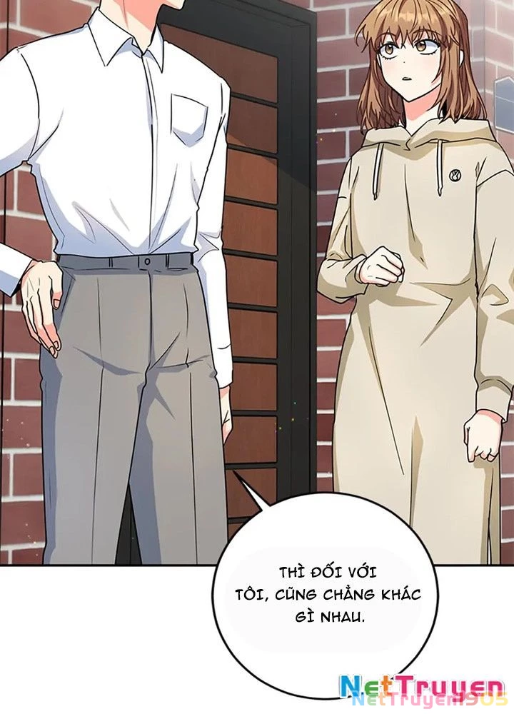 Anh Em Của Tôi Đều Là Nhân Vật Chính Chapter 63 - 66