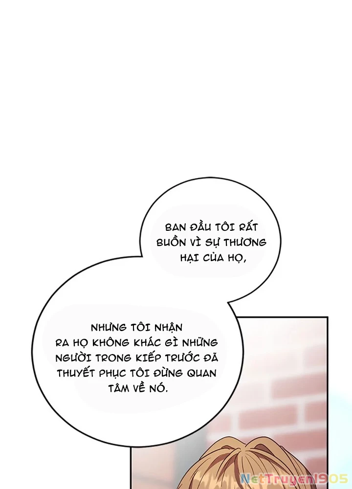 Anh Em Của Tôi Đều Là Nhân Vật Chính Chapter 63 - 67
