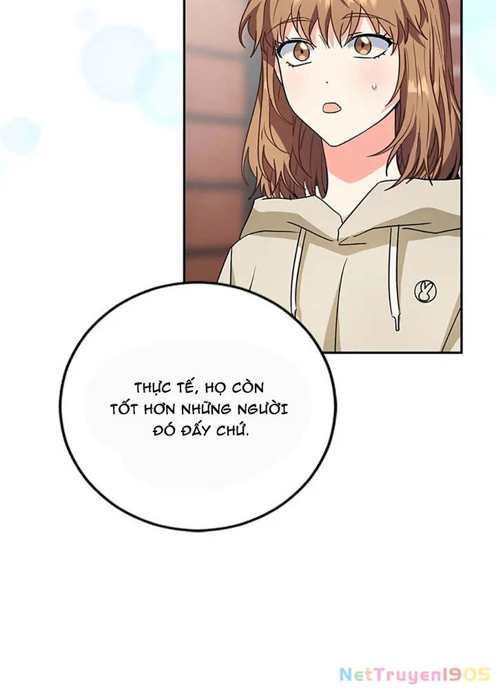 Anh Em Của Tôi Đều Là Nhân Vật Chính Chapter 63 - 68