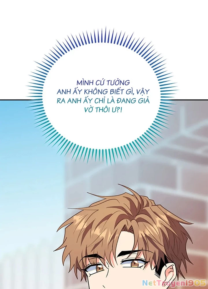 Anh Em Của Tôi Đều Là Nhân Vật Chính Chapter 63 - 69
