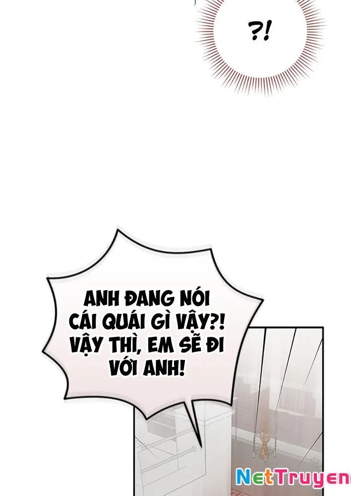 Anh Em Của Tôi Đều Là Nhân Vật Chính Chapter 63 - 71