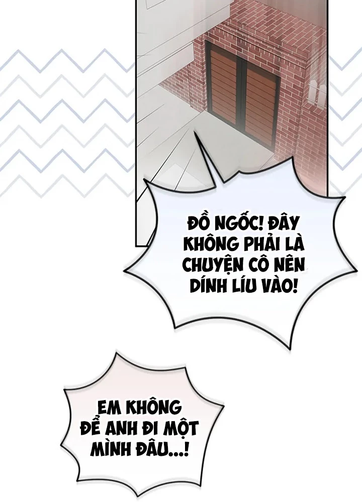 Anh Em Của Tôi Đều Là Nhân Vật Chính Chapter 63 - 72