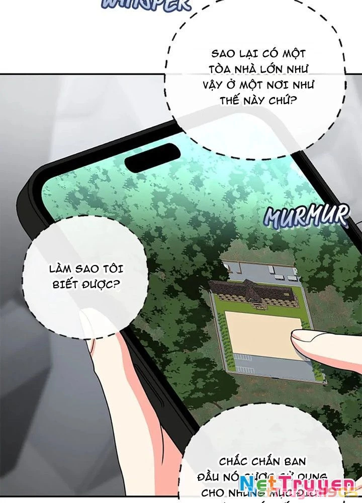 Anh Em Của Tôi Đều Là Nhân Vật Chính Chapter 63 - 76