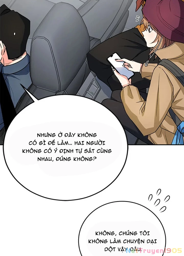 Anh Em Của Tôi Đều Là Nhân Vật Chính Chapter 63 - 78