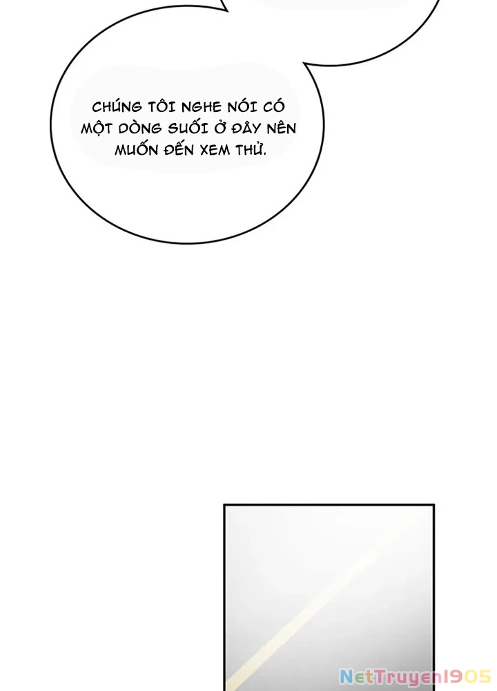 Anh Em Của Tôi Đều Là Nhân Vật Chính Chapter 63 - 79