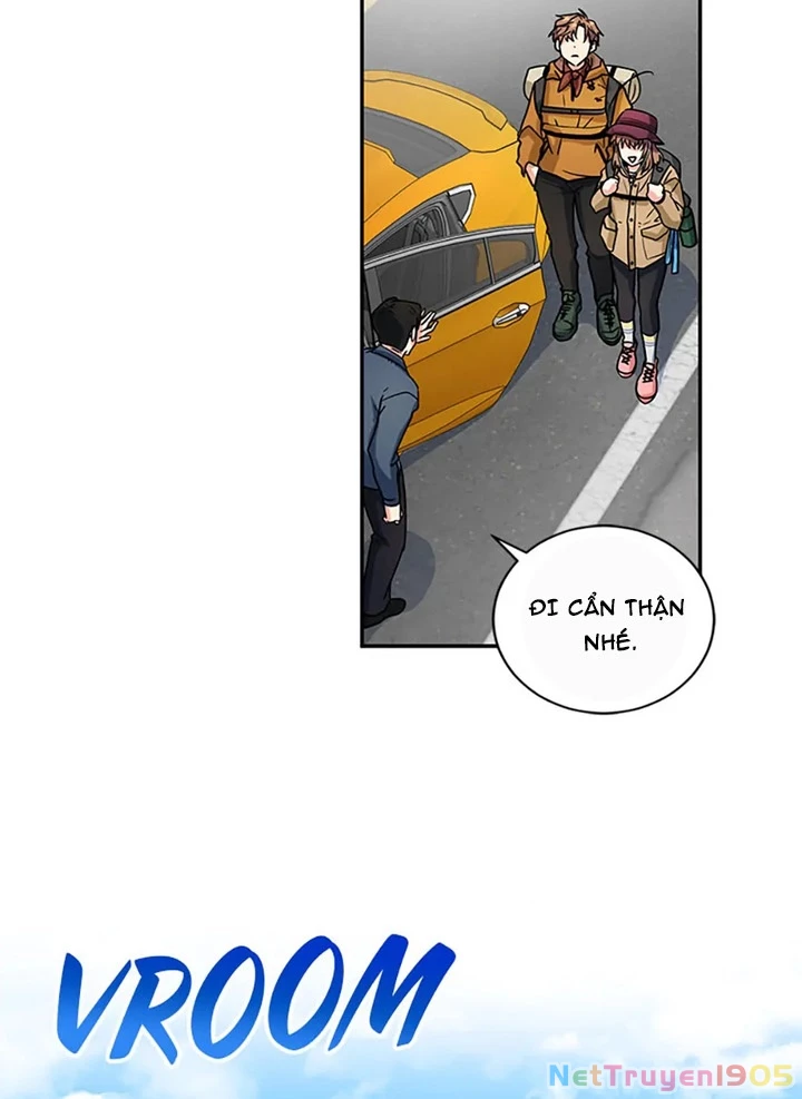 Anh Em Của Tôi Đều Là Nhân Vật Chính Chapter 63 - 80