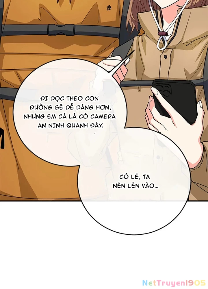 Anh Em Của Tôi Đều Là Nhân Vật Chính Chapter 63 - 82