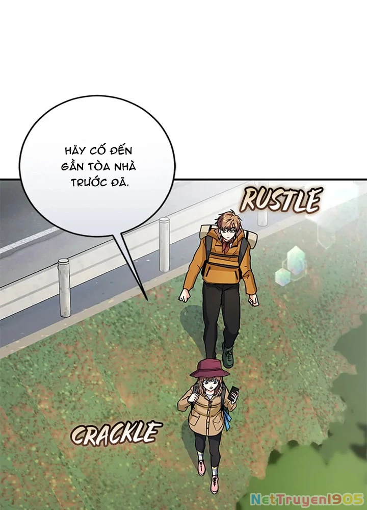 Anh Em Của Tôi Đều Là Nhân Vật Chính Chapter 63 - 83