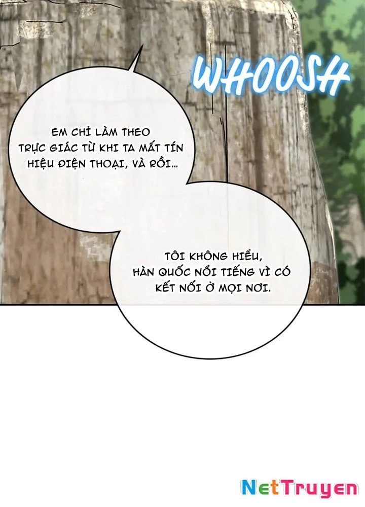 Anh Em Của Tôi Đều Là Nhân Vật Chính Chapter 63 - 86